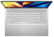 Ноутбук Asus X1500EA-BQ3364 (90NB0TY6-M04T60)