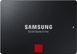 SSD-накопитель 2.5" Samsung 860 PRO 1TB SATA V-NAND 3D MLCMZ-76P1T0BW
