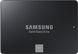 SSD-накопичувач Samsung PM883 Enterprise 960 GB (MZ7LH960HAJR)