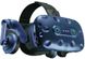 Очки виртуальной реальности HTC VIVE PRO FULL KIT EYE (2.0) Blue-Black (99HARJ010-00)