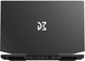 Ноутбук Dream Machines RG4050-17 (RG4050-17UA21)