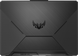 Ноутбук Asus TUF Gaming F15 FX506LHB-HN324 (90NR03U2-M008H0)