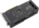 Видеокарта Asus Dual GeForce RTX 4070 Ti SUPER OC 16384MB (DUAL-RTX4070TIS-O16G)