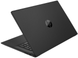 Ноутбук HP 17-cn0026ua Black (4F955EA)