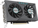 Видеокарта Gigabyte GeForce RTX 3050 EAGLE OC 6G (GV-N3050EAGLE OC-6GD)