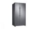 Холодильник Samsung RS66N8100S9/UA
