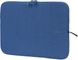 Чохол Tucano Melange для 11/12" ноутбуків (синій) (BFM1112-B)