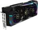 Відеокарта Gigabyte PCI-Ex GeForce RTX 3090 Aorus Xtreme 24GB GDDR6X (384bit) (1695/19500) (3 х HDMI, 3 x DisplayPort) (GV-N3090AORUS X-24GD)