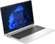 Ноутбук HP ProBook 450 G10 (71H58AV_V5)