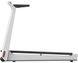 Бігова доріжка KingSmith Treadmill K15 Silver grey (694178)
