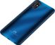 Смартфон ZTE Blade V2020 Smart 4/128GB Blue