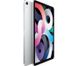 Планшет Apple iPad Air 10.9" Wi-Fi 256GB Silver (MYFW2RK/A)