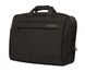 Сумка-рюкзак трансформер для ноутбука Grand-X 15.6 '' Black (SB-225-Black)