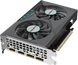 Відеокарта Gigabyte GeForce RTX 3050 EAGLE OC 6G (GV-N3050EAGLE OC-6GD)