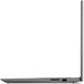 Ноутбук Lenovo IdeaPad 3 15ITL6 (82H803KKRA_W)