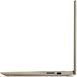 Ноутбук Lenovo IdeaPad 3 15ITL6 (82H803KNRA)