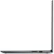 Ноутбук Lenovo IdeaPad 1 15ALC7 Cloud Gray (82R400HJRA)