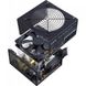 Блок живлення Cooler Master MWE 600 Bronze V2 600W 80 Plus Bronze (MPE-6001-ACAAB-EU)