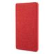 Чехол Amazon Kindle Fabric Cover Red (10th Gen - 2019)
