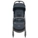 Детская коляска Maxi-Cosi JAYA2 Essential Graphite FR (1000750300)
