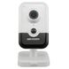 IP відеокамера Hikvision DS-2CD2421G0-IW(W) (2.8 мм)