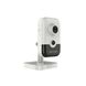 IP відеокамера Hikvision DS-2CD2421G0-IW(W) (2.8 мм)