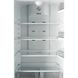 Холодильник Atlant ХМ 4426-500-N