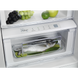 Холодильник Electrolux EAL6142BOX