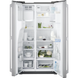 Холодильник Electrolux EAL6142BOX