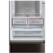 Холодильник Toshiba GR-RB449WE-DMJ(06)