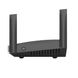 Маршрутизатор LINKSYS MR9600