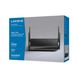 Маршрутизатор LINKSYS MR9600