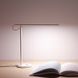 Настільна лампа Mi LED Desk Lamp 1S