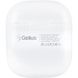 Наушники Bluetooth Gelius Pro Capsule 4 GP-TWS-004i White