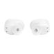 Навушники JBL Tune Buds White (JBLTBUDSWHT)