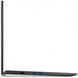 Ноутбук Acer Extensa EX215-54-34C9 (NX.EGJEU.00V)