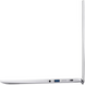 Ноутбук Acer Swift Go SFG14-41 14" (NX.KG3EU.006)
