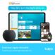 Розумна багатобарвна Wi-Fi стрічка TP-LINK TAPO L930-10