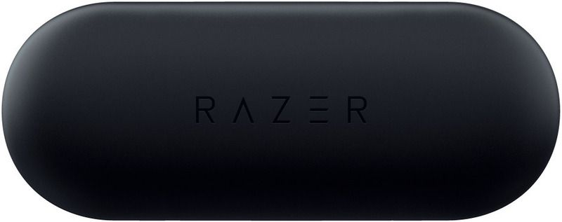 Наушники RAZER Hammerhead True WL (2021) (RZ12-03820100-R3G1)
