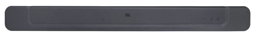 Саундбар JBL Bar 500 (JBLBAR500PROBLKEP)