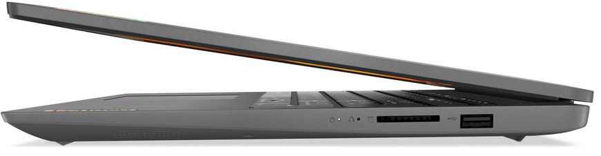 Ноутбук Lenovo IdeaPad 3 15ITL6 (82H803KKRA_W)