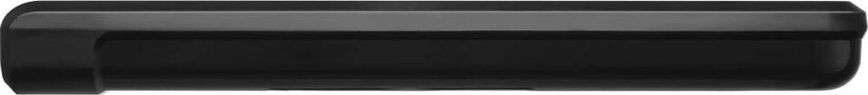 Зовнішній жорсткий диск Adata 1TB HV620S Slim Black (AHV620S-1TU31-CBK)