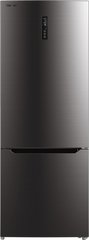 Холодильник Toshiba GR-RB449WE-DMJ(06)