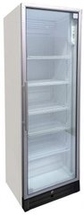 Холодильник Snaige CD480-6009