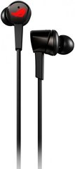 Навушники Asus ROG Cetra Black (90YH01I0-B2UA00)