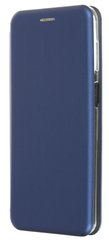 Чохол-книжка Armorstandart G-Case для Samsung M23 5G Blue (ARM61913)