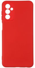 Чохол ArmorStandart ICON Case для Samsung M23 Red (ARM61667)