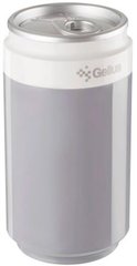 Зволожувач повітря Gelius Pro Portable Humidifier AIR Plus GP-HU01