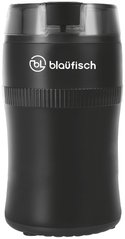 Кавомолка Blaufisch BCG-256