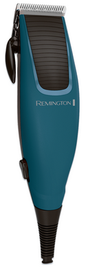 Машинка для стрижки Remington HC5020 Apprentice Hair Clipper